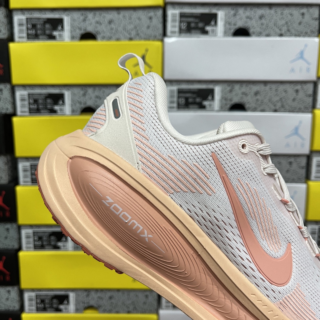 Nike Zoom Vomero - Image 8