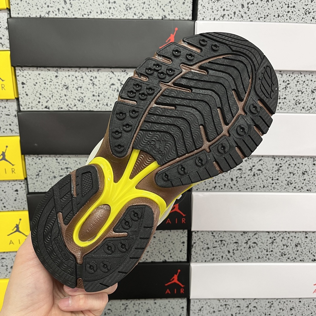 Adidas Adistar Jellyfish - Image 7
