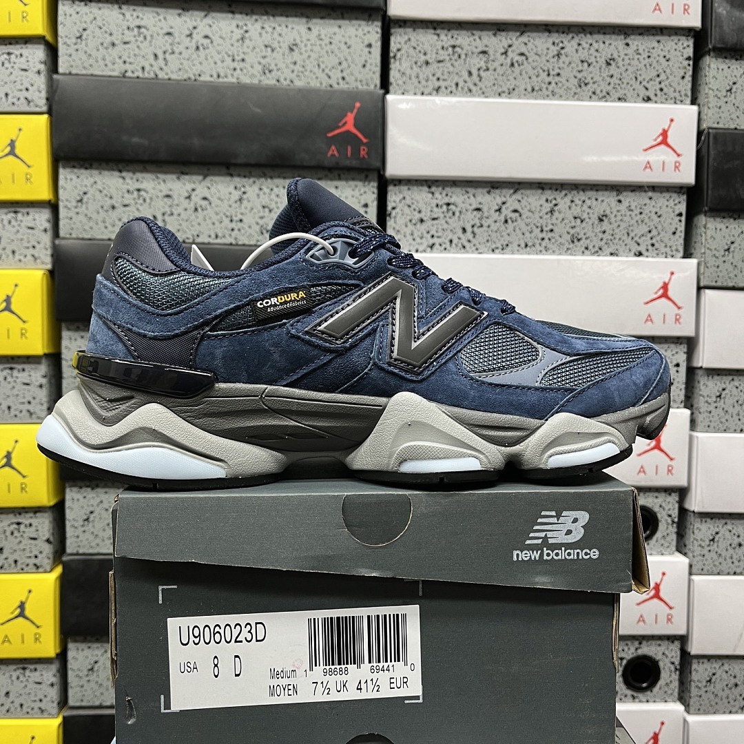 New Balance 9060