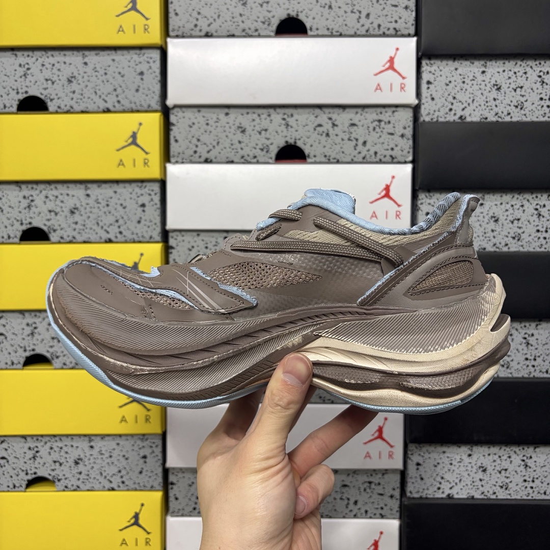 Balenciaga Jet 26 - Image 5