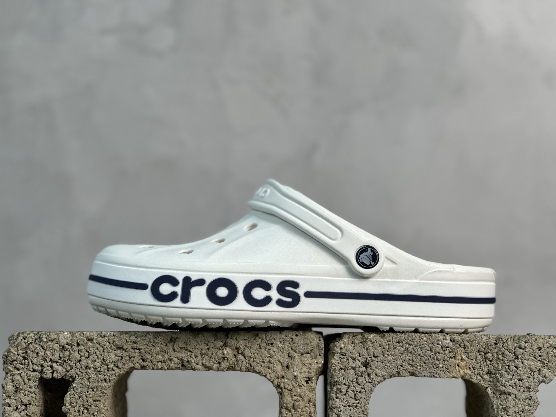 Crocs Classic Clog Baya - Image 7