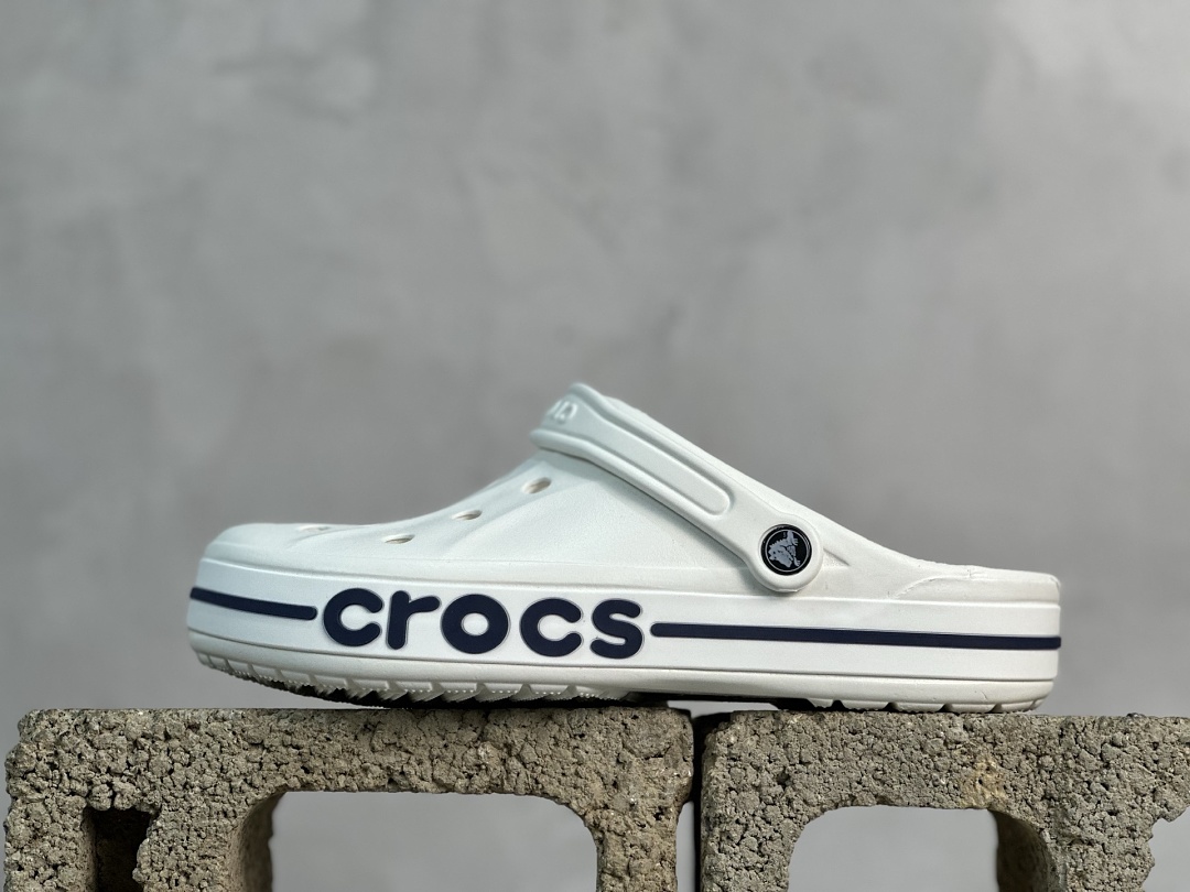 Crocs Classic Clog Baya