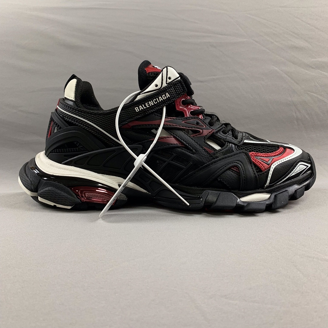 Balenciaga Track.2 - Image 64