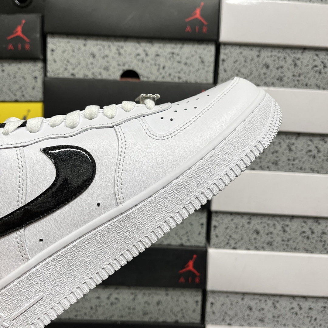 Nike Air Force 1 Low - Image 7