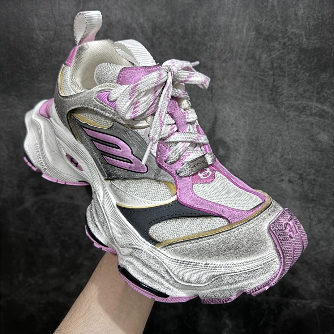 Balenciaga Balenciaga - Image 67