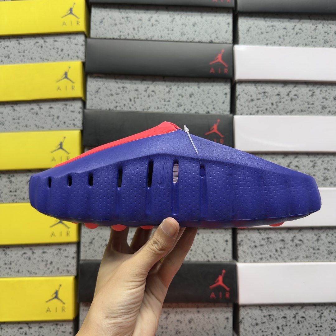 Nike Mind 001 AMP Slide Spider-Man - Image 4
