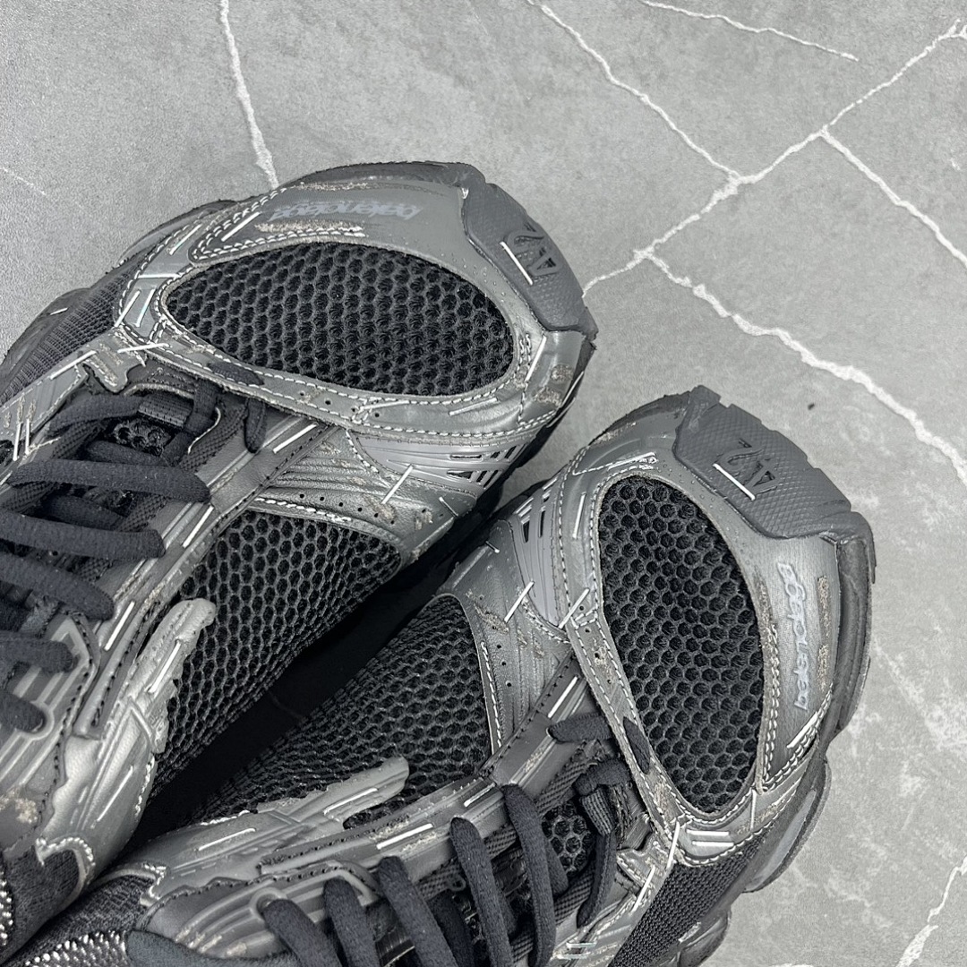 Balenciaga Satapler - Image 22