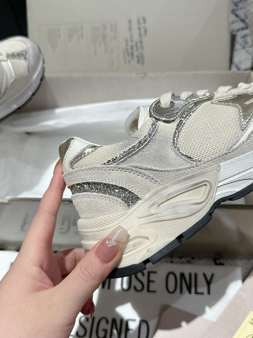 Golden Goose Deluxe Brand 3 - Image 8