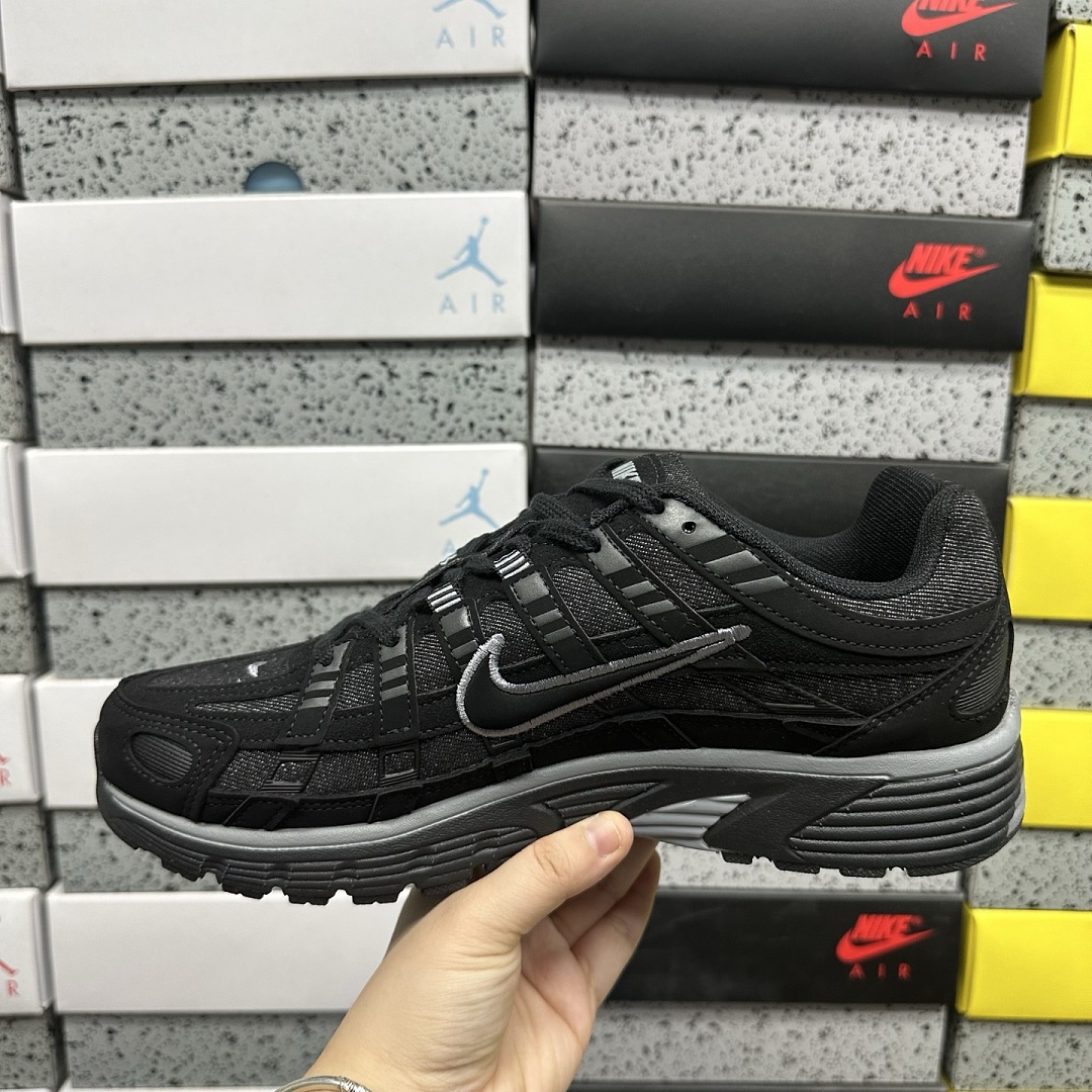 Nike P-6000 - Image 6