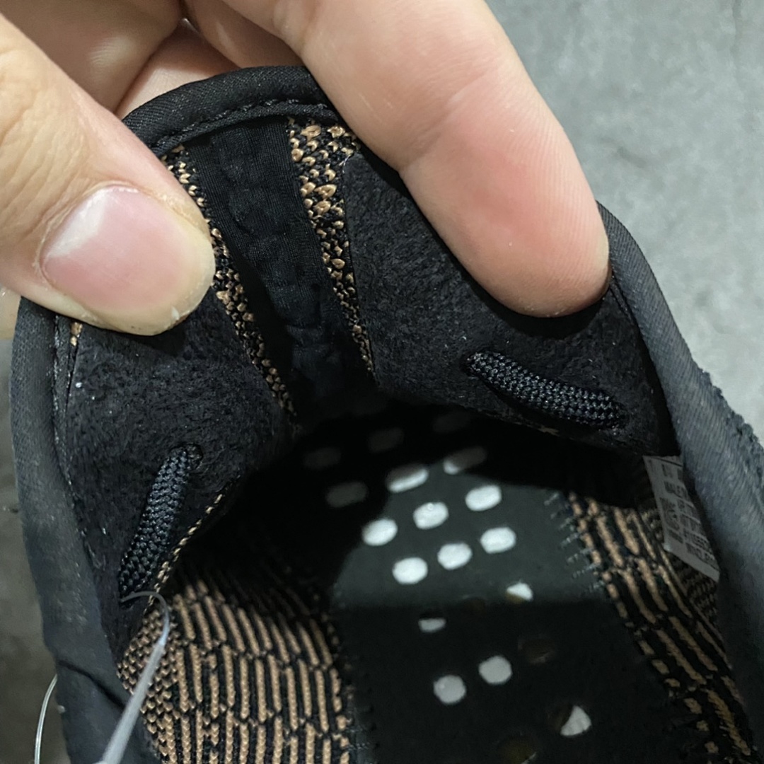 Adidas Yeezy 350 - Image 12