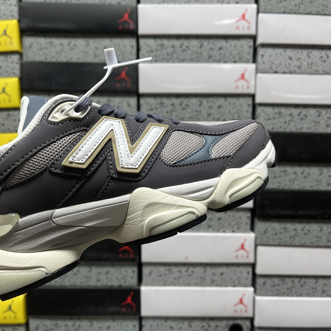 New Balance 9060 - Image 10