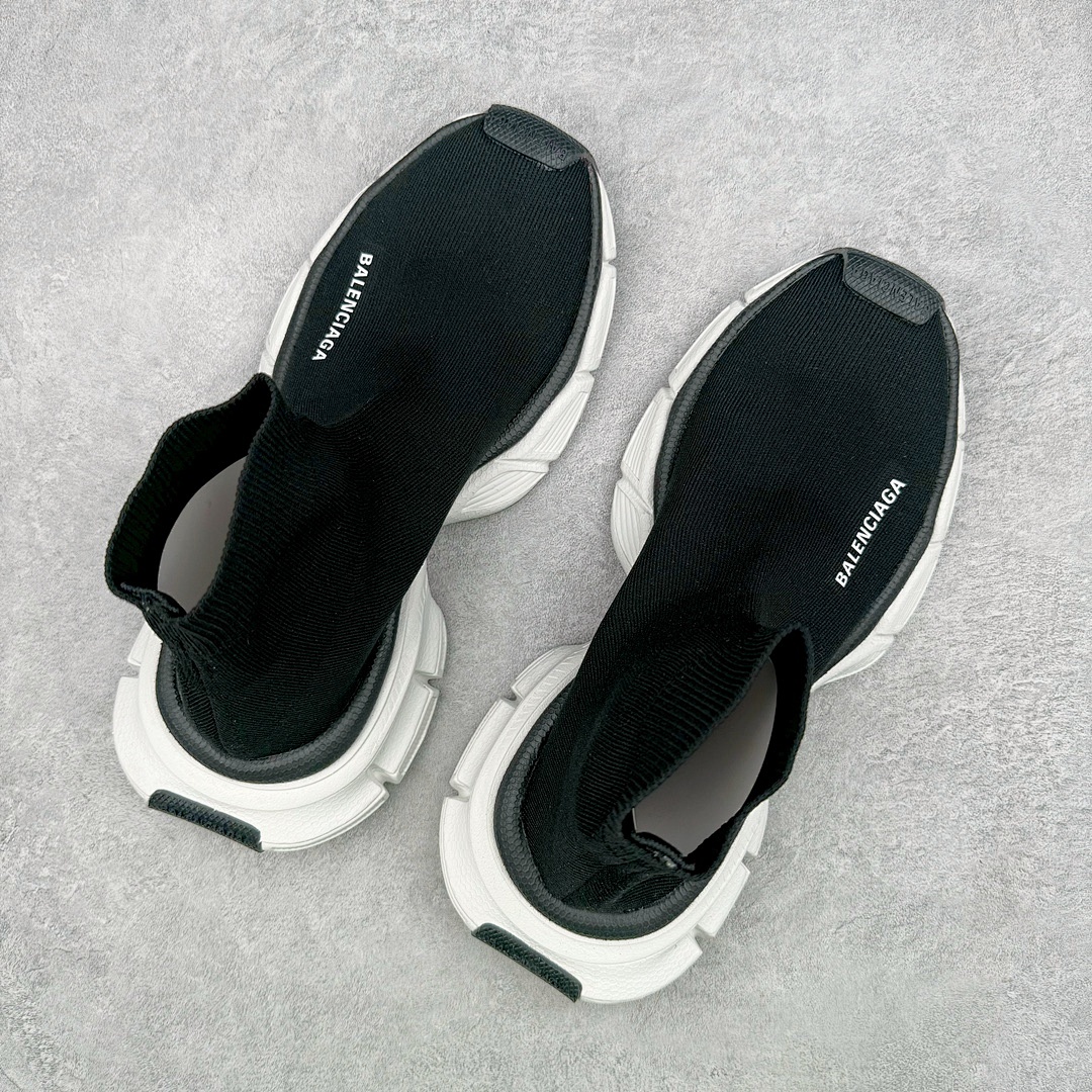 Balenciaga 3XL - Image 21