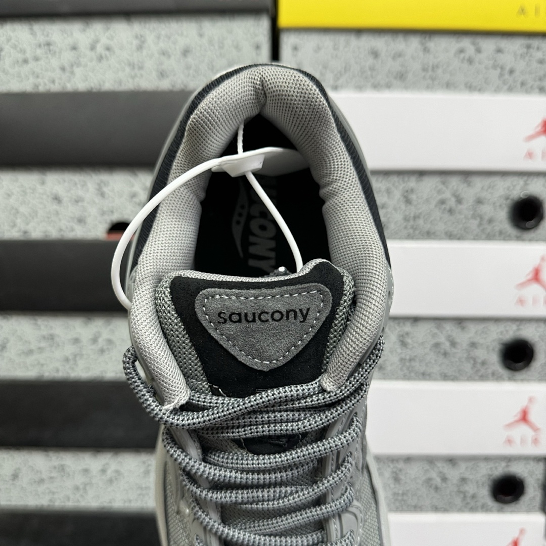 Sony ProGrid Omni 9 Armor (Grey) - Image 7