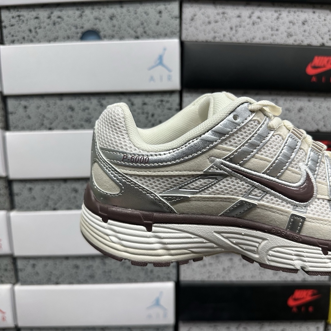Nike P-6000 - Image 6