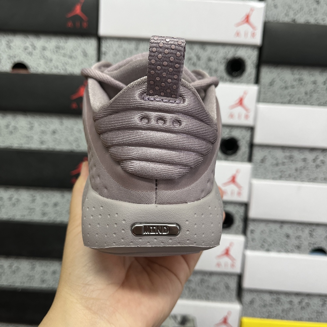 Nike Mind 002 Light Violet Ore - Image 4