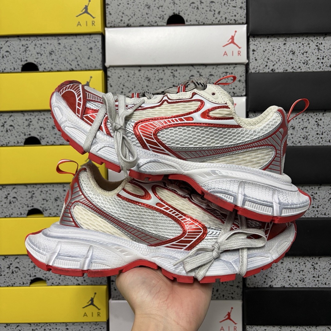 Balenciaga BLCG 3XL 9060 - Image 9