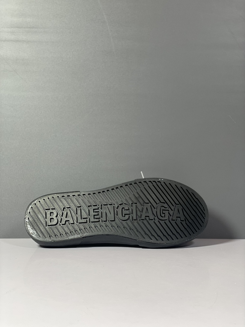 Balenciaga Paris Low - Image 7