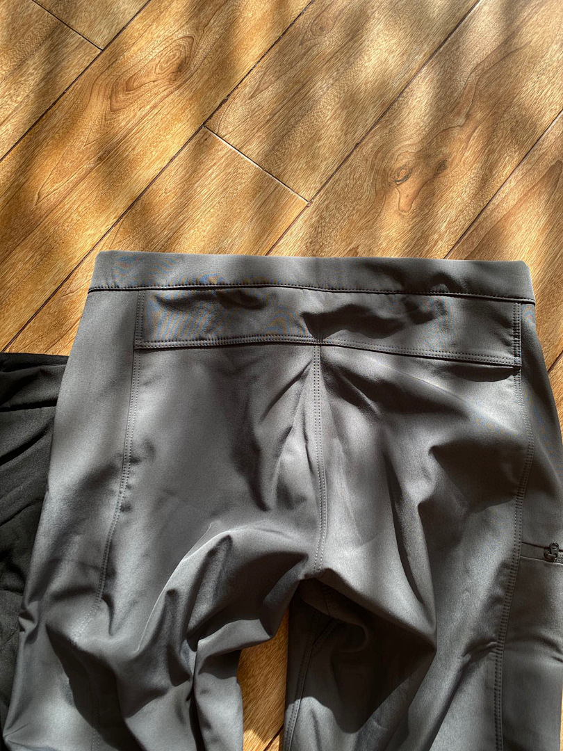 Arc'teryx GAMMA Mx Pants Fleece Gama Long - Image 25