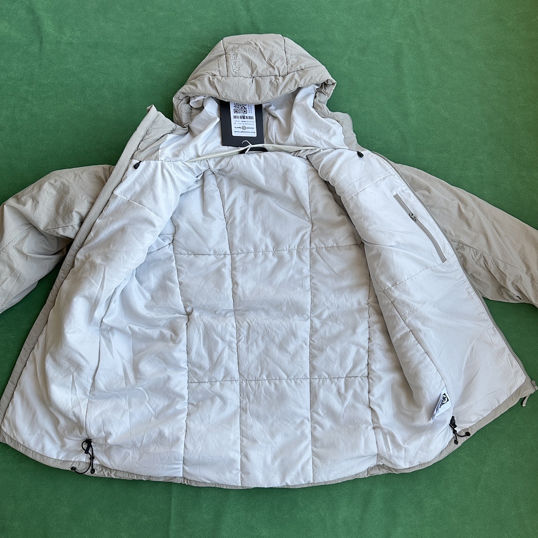 Arc'teryx Atom Heavyweight Hoody 2.0 - Image 64