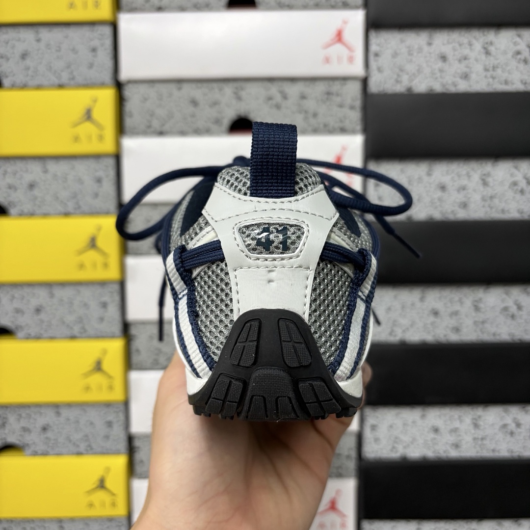 Balenciaga BLCG Radar 25 Gen - Image 3