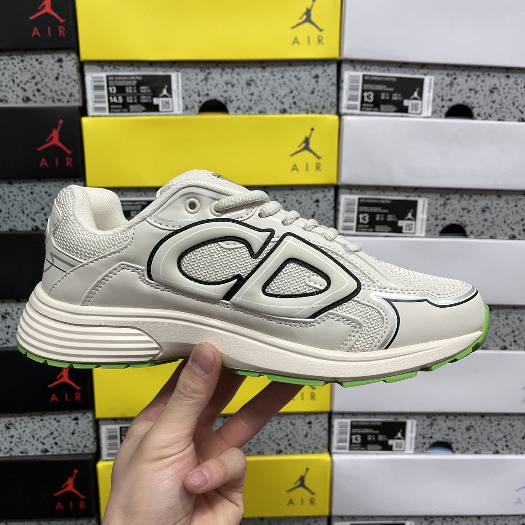 Dior B30 - Image 4