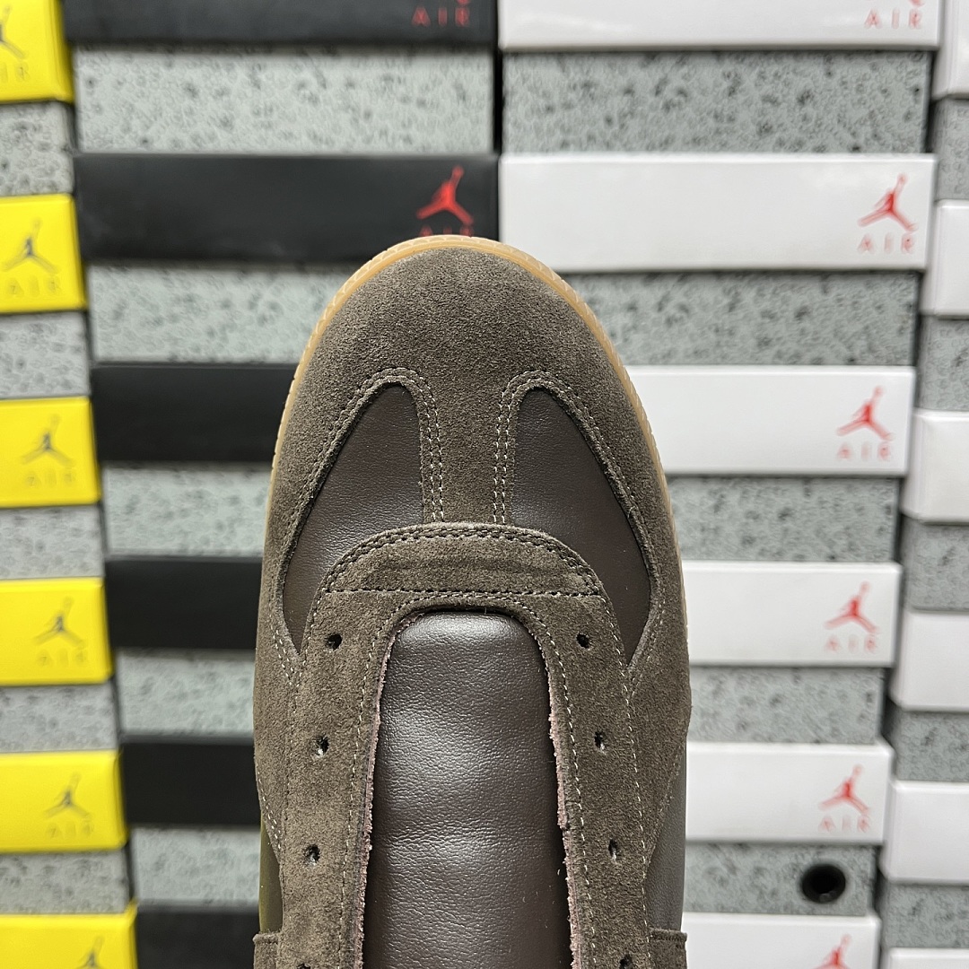 On Running Maison Margiela Replica (Coffee) - Image 4