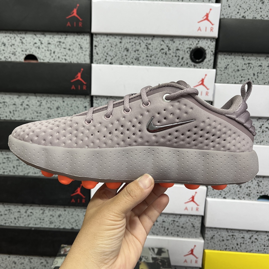 Nike Mind 002 Light Violet Ore - Image 3