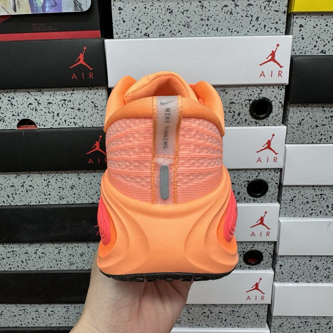 Nike Zoom Vomero - Image 6