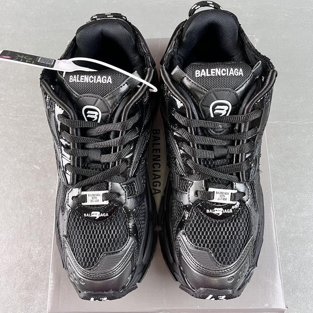 Balenciaga Runner - Image 15