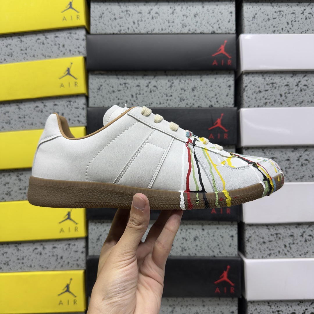 On Running Maison Margiela Replica - Image 6
