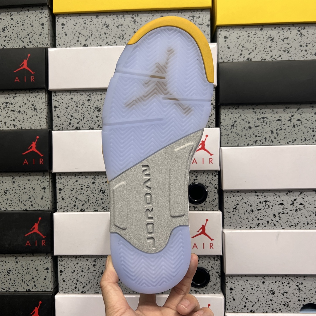 Nike Tokyo - Image 6