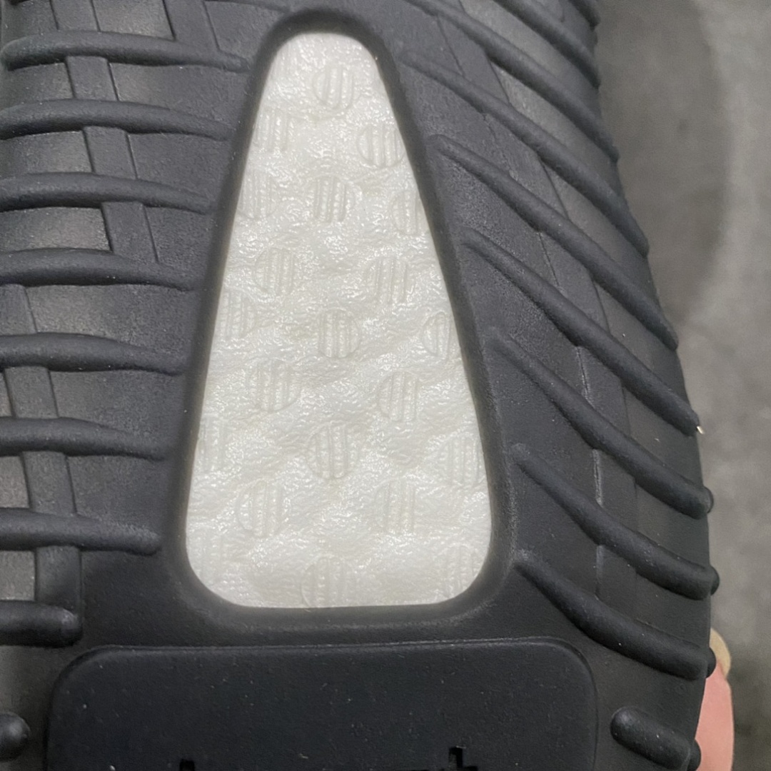 Adidas Yeezy 350 Dark Dragon - Image 15