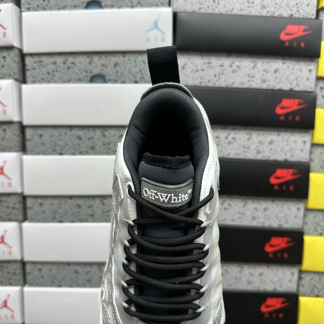 Off-White Odsy-2000 - Image 6