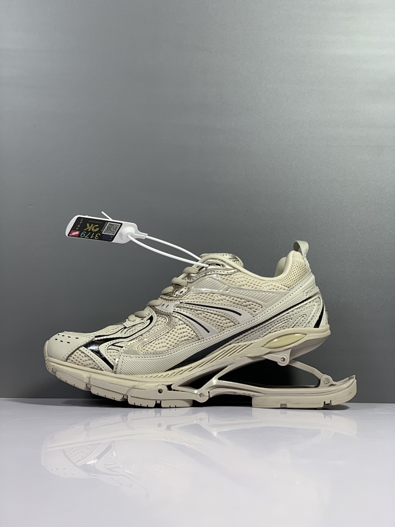 Balenciaga X-Pander - Image 28