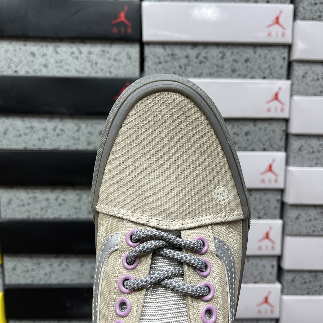 Vans Authentic V - Image 2