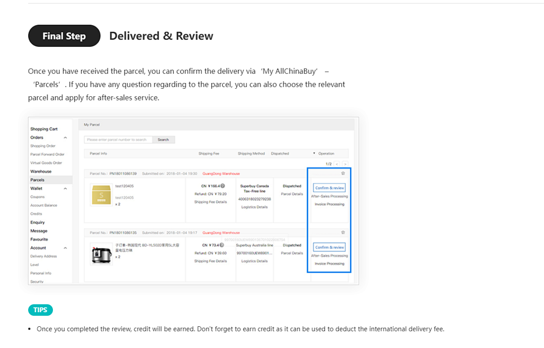 On Running How To Purchase - Image 11