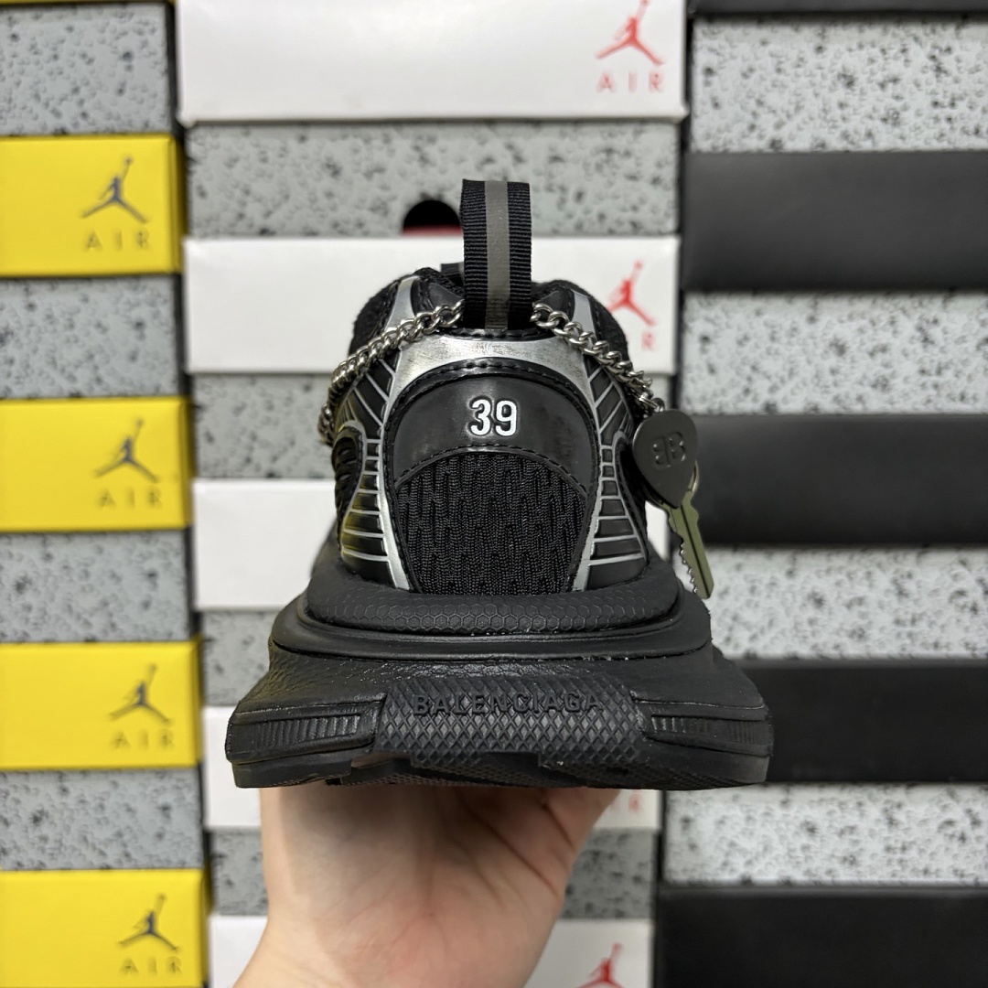 Balenciaga BLCG 3Xl - Image 12
