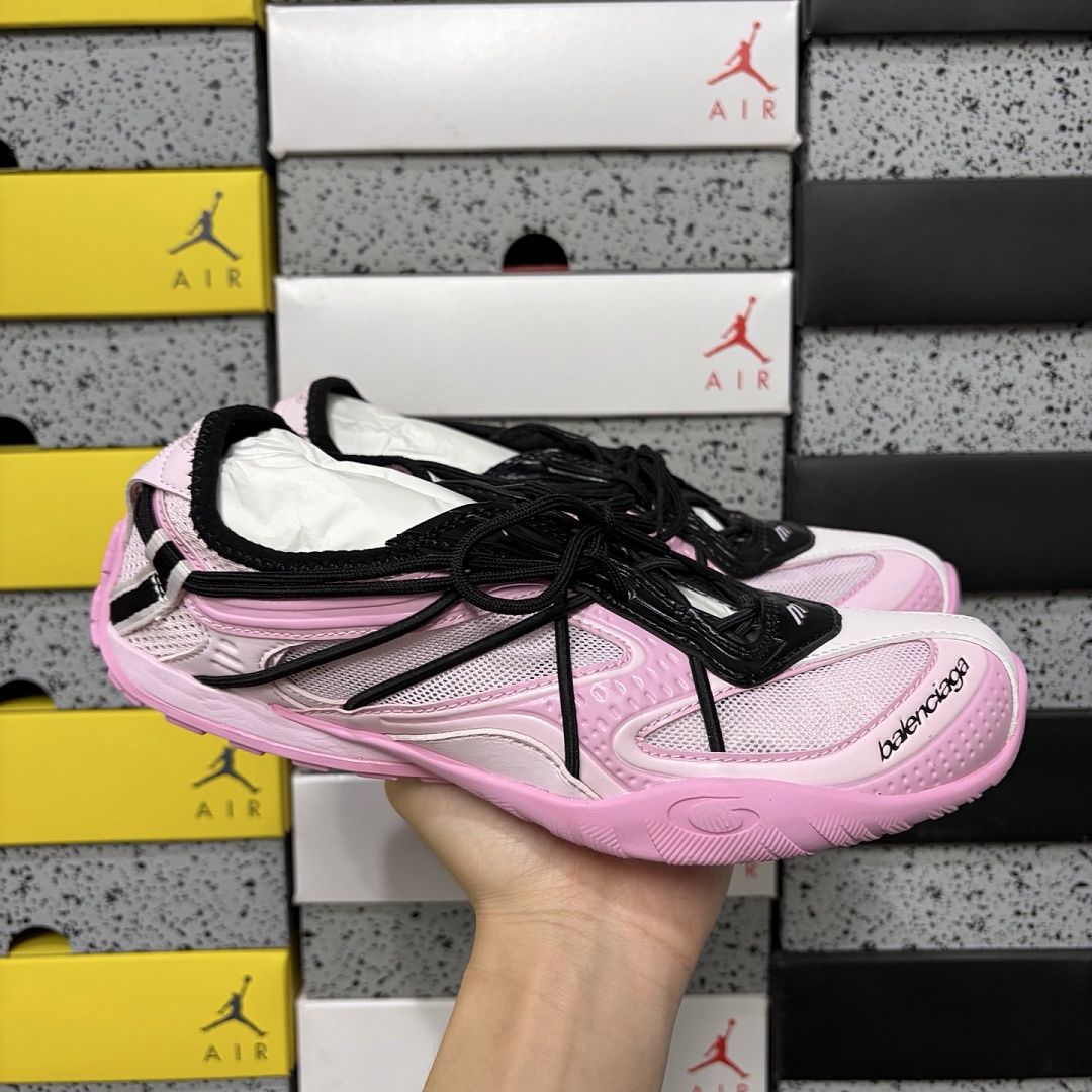 Balenciaga BLCG Radar 25 - Image 9