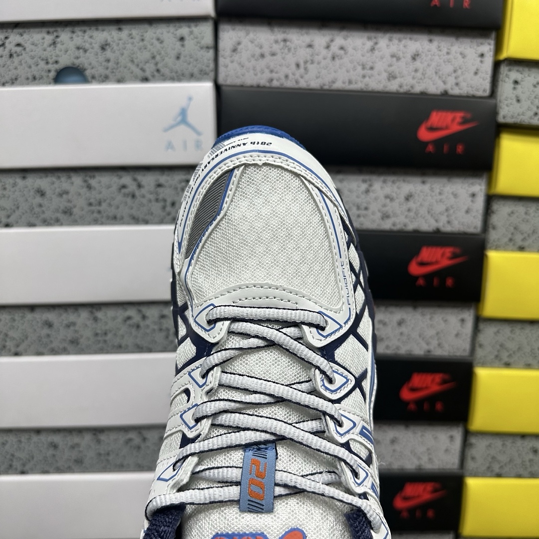 ASICS Gel-Kayano - Image 5