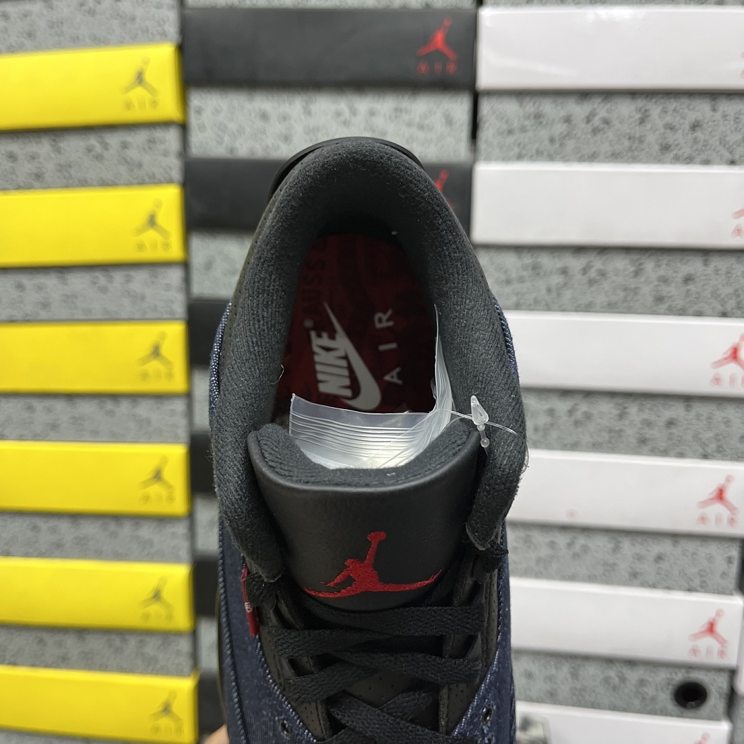 Nike Indigo - Image 7
