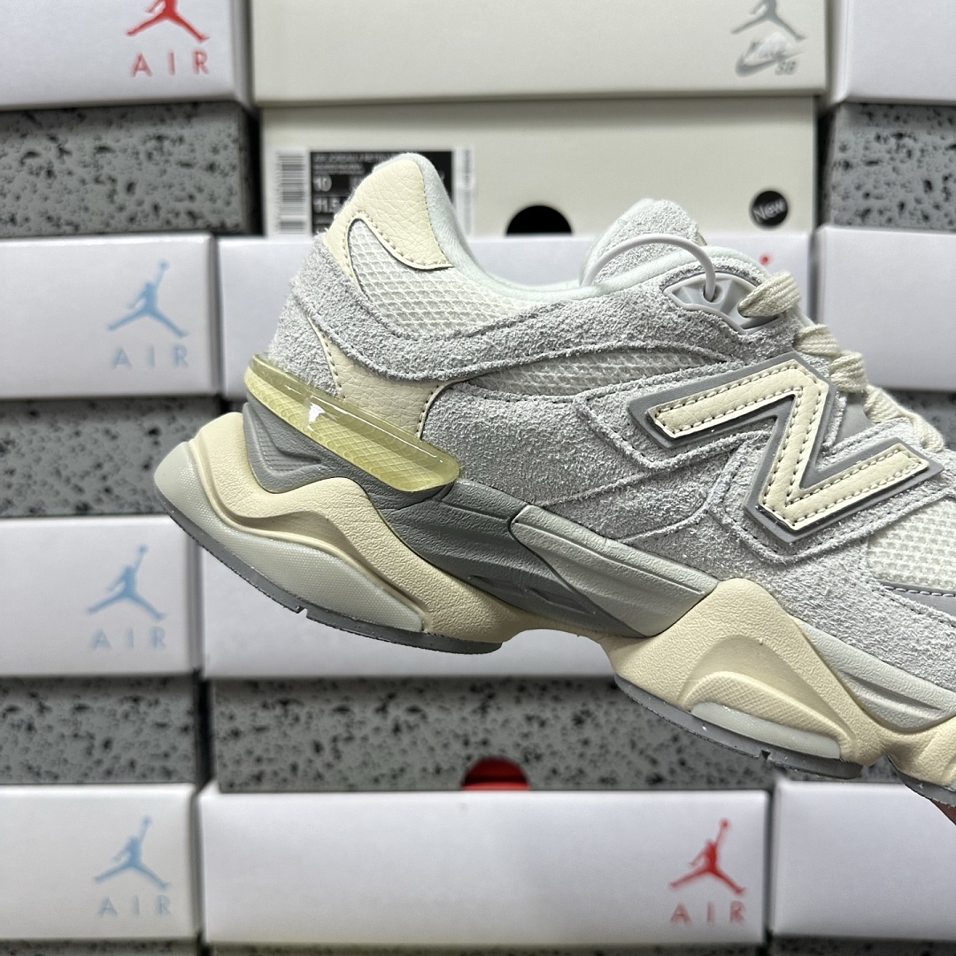 New Balance 9060 - Image 5