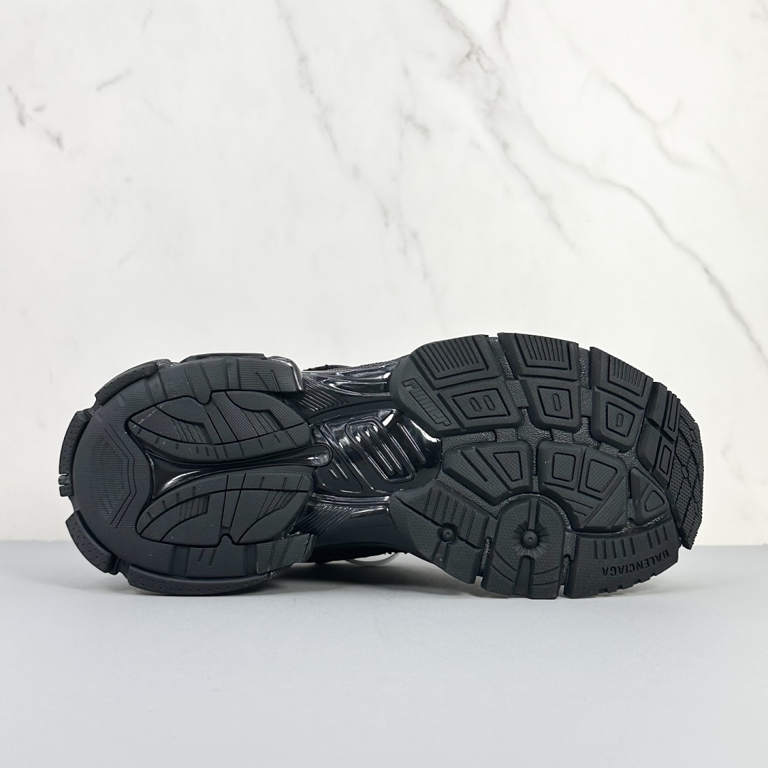 Balenciaga BLCG Runner 7.5 - Image 2