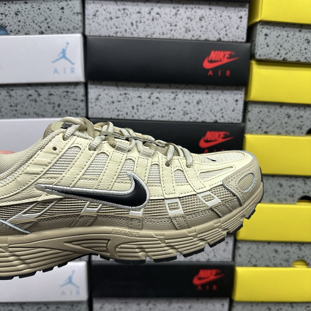 Nike P-6000 - Image 6