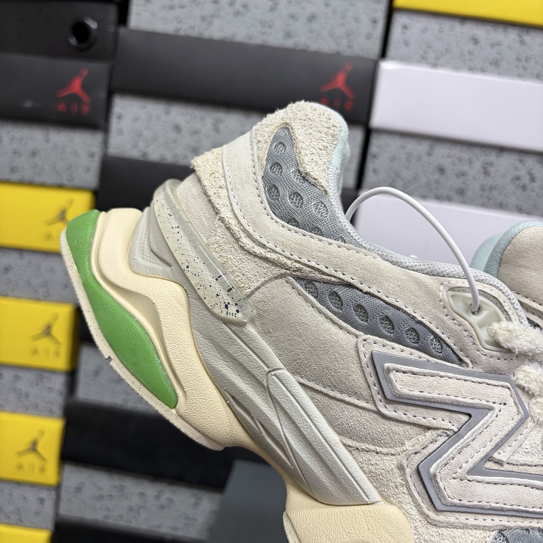 New Balance 9060 - Image 5