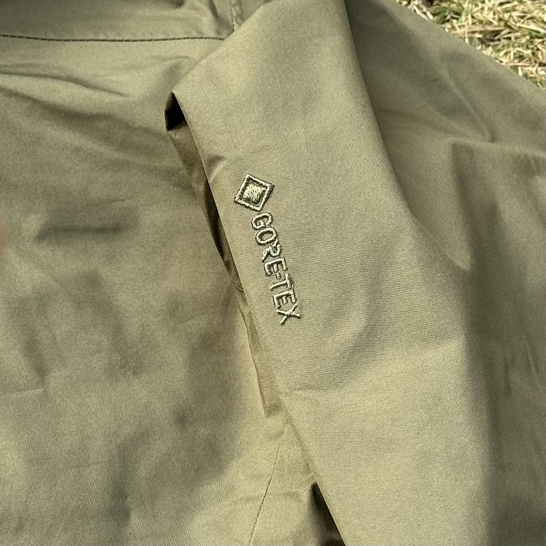 Arc'teryx Beta LT Jacket Tatsu - Image 19
