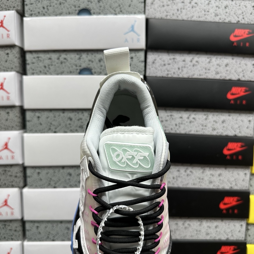 Off-White Odsy-2000 2000 - Image 9