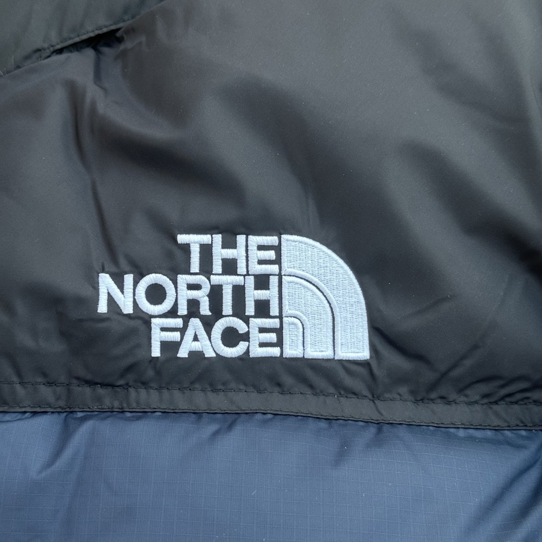 The North Face TNF 1996 Retro Nuptse 700 Fill Packable Jacket - Image 20