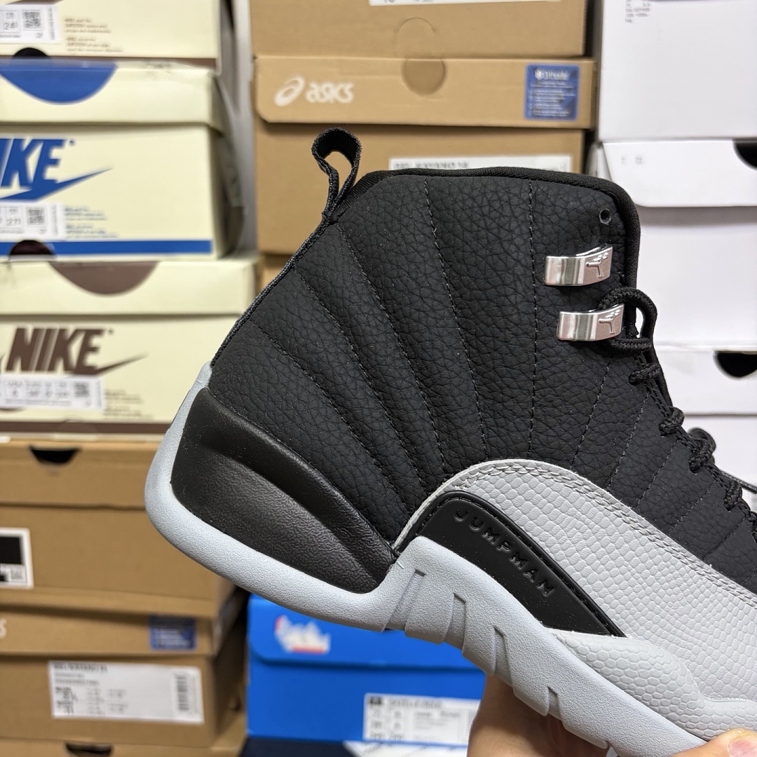 Nike Barons - Image 10