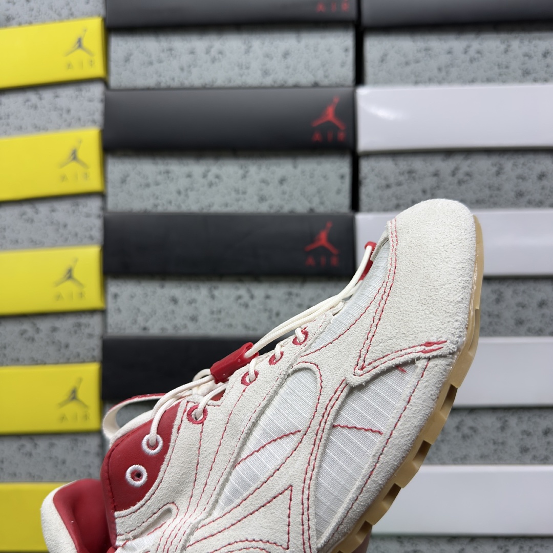 Bottega Veneta Orbit Surf Vapor - Image 3