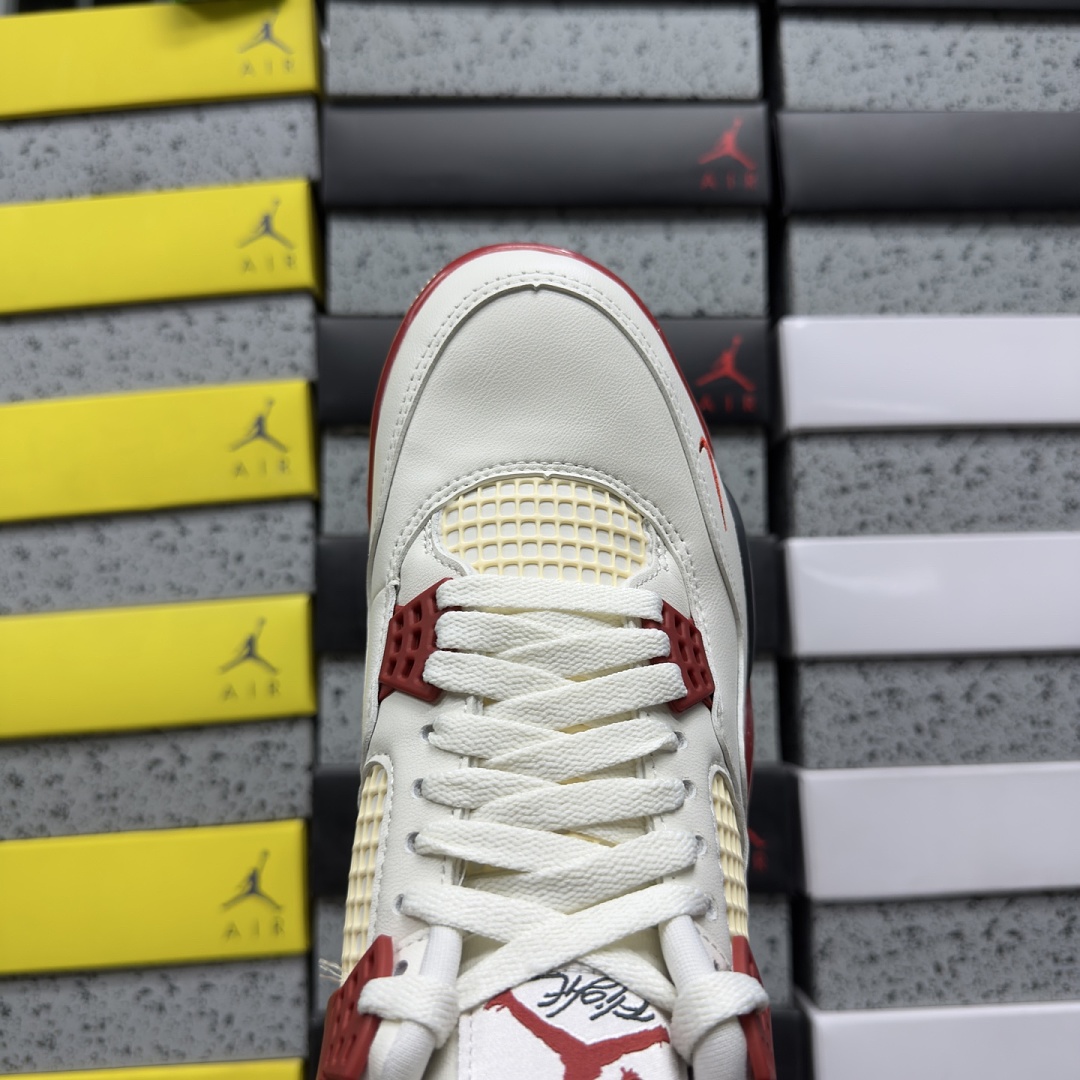 Nike Nigel Sylvester Brick After - Image 3